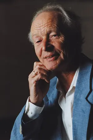 Guus Kuijer