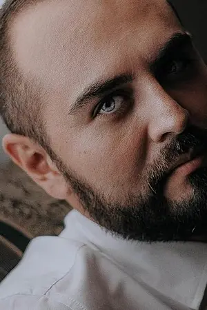 Raúl Reynoso