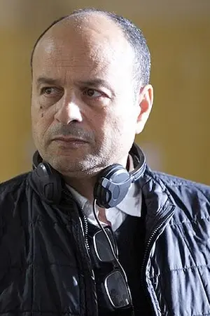 Lotfi Achour