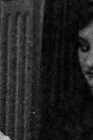 Frances Agnew