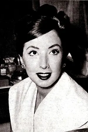 Marisa Del Frate