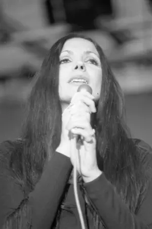 Renée Claude