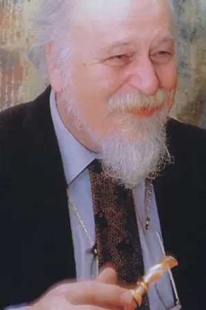 Jean-Claude Germain