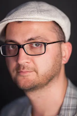 Vladimir Lert