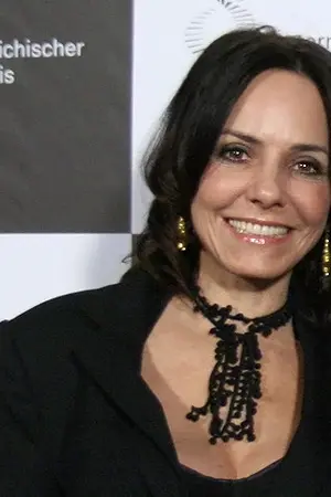 Beatrice Bilgeri