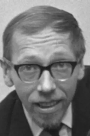 Bengt Calmeyer