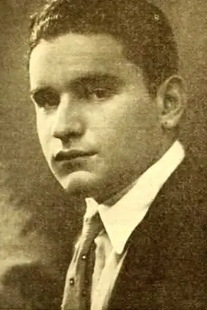 Myron Selznick