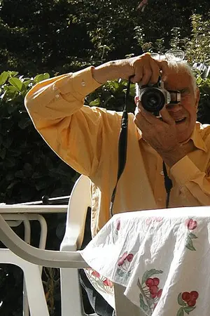 Pierre Jallaud