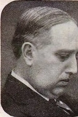 Wallace C. Clifton