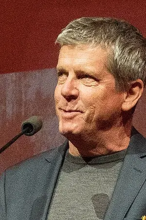 Peter Deming