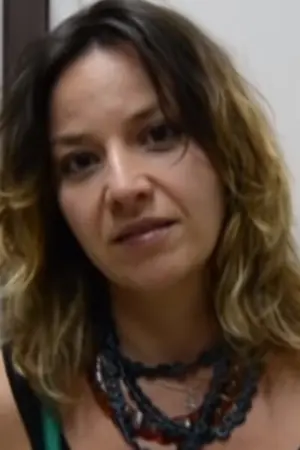 Adela Secall