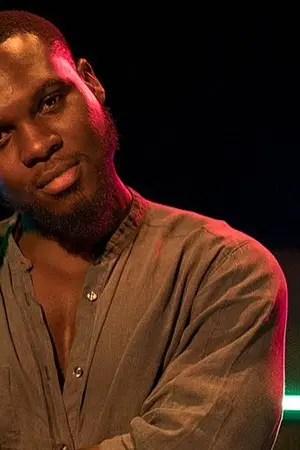 Nonso Bassey