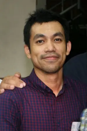 Thanachai Ujjin