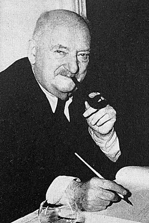 Curnonsky