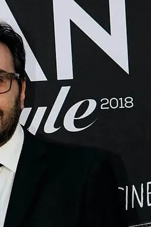 Alessandro Grande