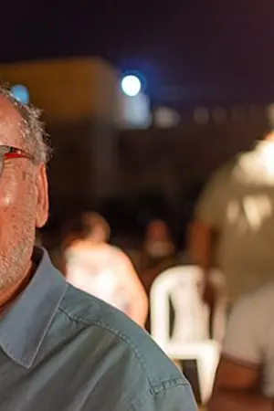 Fadhel Jaïbi
