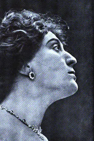 Elisa Severi