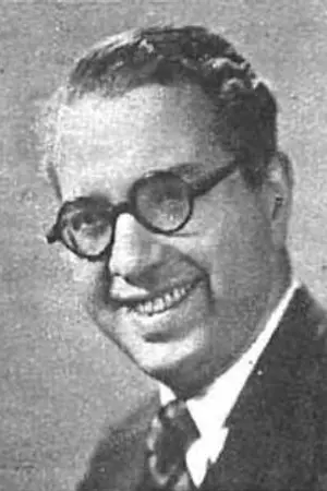 Claudio de la Torre