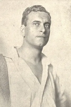 Franz Höbling