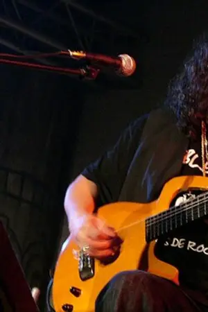 Raimundo Amador