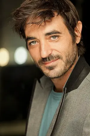Pau Cólera