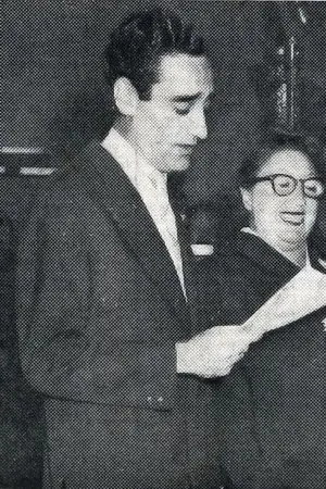 Roberto Bertea