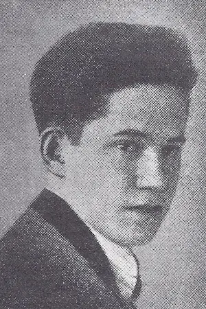 Branimir Ćosić