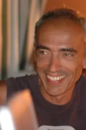 Stefano Pulga