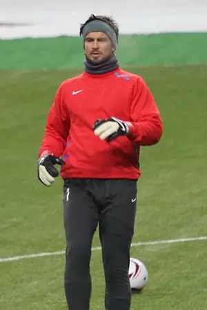 Франко Костанцо