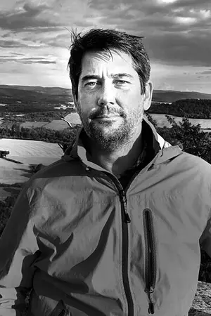 Ludovic Bonleux