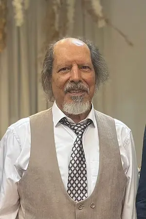 Tooraj Faramarzian