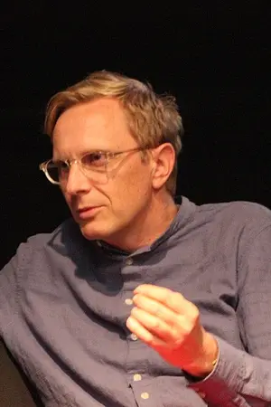 Miloš Kameník