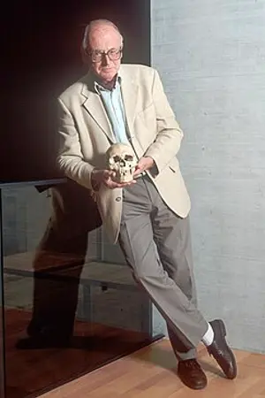Michel Egloff