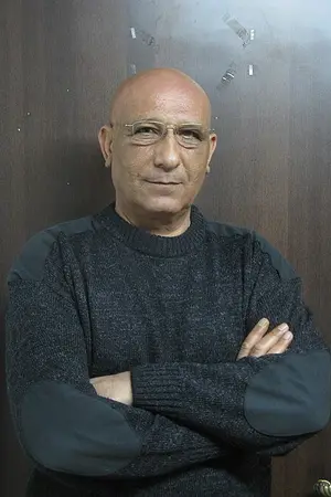 Бенни Торати