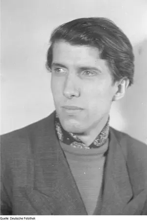 Hannes Dahlberg