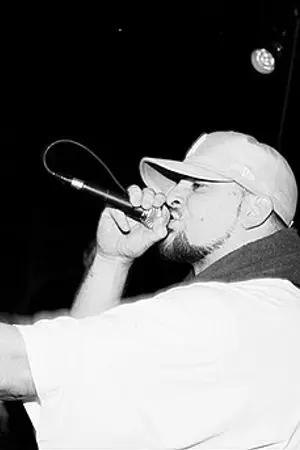 Waldemar Kasta