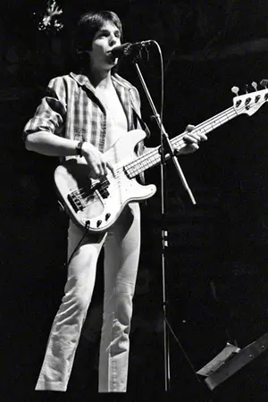 Kasim Sulton