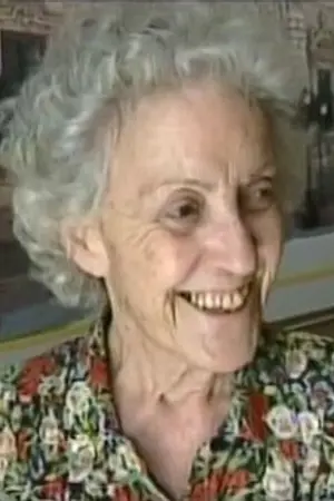 Caterina Durante