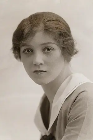 Dorothy Minto