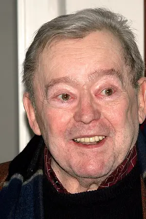 Jaroslav Kořán
