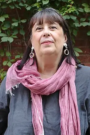 Helen Doyle