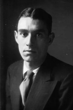 Jules Ladoumègue