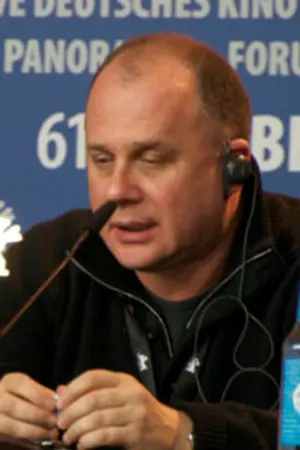 Зельдович, Александр Ефимович