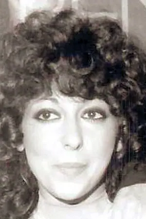 Marina Marfoglia