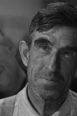 Frank Austin