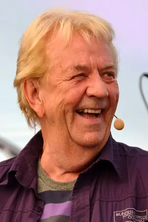 Tor Erik Gunstrøm