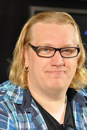 Arttu Wiskari