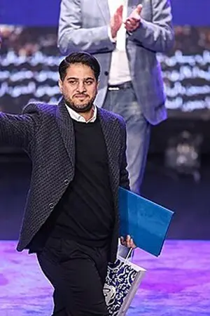 Kazem Daneshi