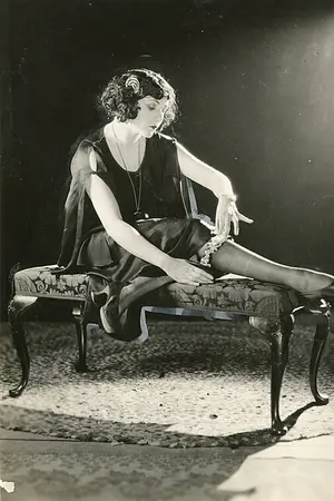 Jane Thomas