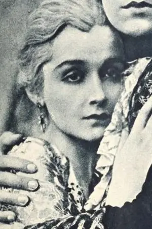 Nina Vanna